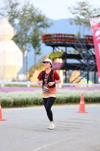 BIB: 
                            <button type="button" onclick="openModal(27856722)" class="btn btn-primary btn-sm float-right btn-popup" data-toggle="modal" data-target=".modal-high-quality">
                        <i class="fas fa-shopping-cart"></i> Add to Cart
                    </button>
                                            <button type="button" onclick="isThisMe(27856722, true)" class="btn btn-success btn-sm float-right btn-popup btn-isme hidden" data-toggle="tooltip" data-placement="bottom" title="นี่คือรูปของคุณใช่ไหม คลิกที่นี่เพื่อเอาเข้าอัลบั้ม">
                        <i class="fas fa-plus"></i> Add to album
                    </button>
                    <button type="button" onclick="isThisMe(27856722, false)" class="btn btn-warning btn-sm float-right btn-popup btn-isnotme hidden">
                        <i class="fas fa-ban"></i> Remove from album
                    </button>